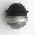 Support moteur W221 W164 W212 M272 M273 pour support moteur Mercedes-Benz s350 s400 s500 2212401117